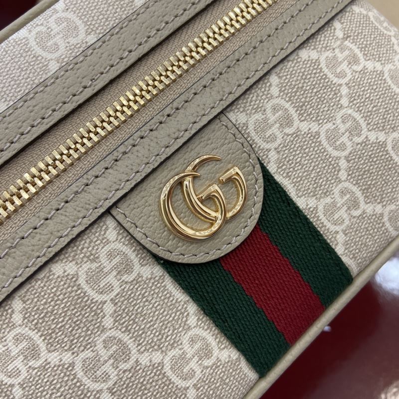 Gvc*1 box bags